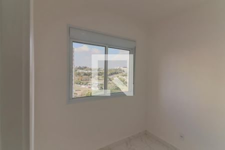 Apartamento para alugar com 39m², 2 quartos e 1 vagaQuarto 1