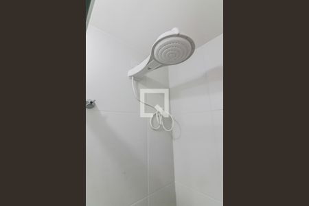 Apartamento para alugar com 39m², 2 quartos e 1 vagaBanheiro