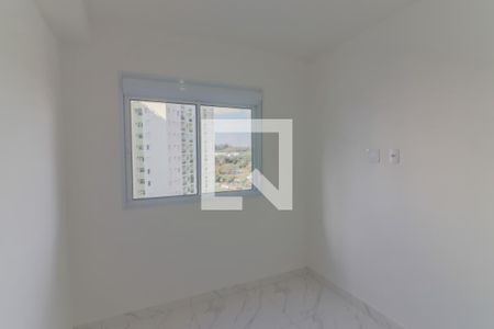 Apartamento para alugar com 39m², 2 quartos e 1 vagaQuarto 2