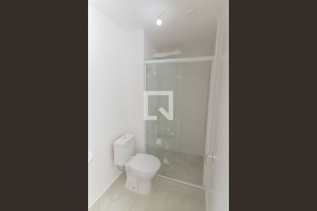 Apartamento para alugar com 39m², 2 quartos e 1 vagaBanheiro