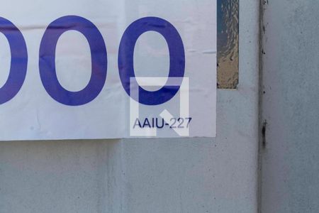 AAIU-227 de casa à venda com 3 quartos, 166m² em Novo Glória, Belo Horizonte
