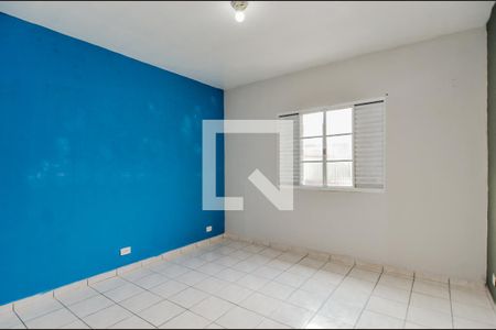 Quarto 1 de casa para alugar com 2 quartos, 106m² em Jardim Adriana, Guarulhos
