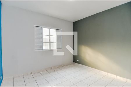 Quarto 1 de casa para alugar com 2 quartos, 106m² em Jardim Adriana, Guarulhos