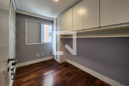 Quarto 1 de apartamento à venda com 3 quartos, 86m² em Santa Paula, São Caetano do Sul