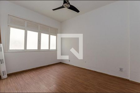 Apartamento para alugar com 26m², 1 quarto e sem vagaSala