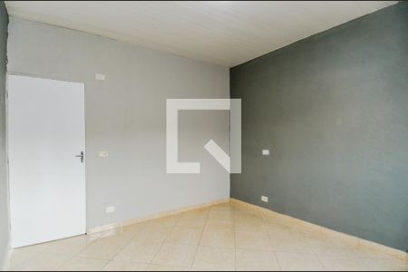 Quarto  de casa para alugar com 1 quarto, 67m² em Jardim Adriana, Guarulhos