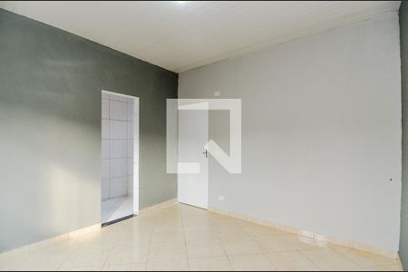 Quarto  de casa para alugar com 1 quarto, 67m² em Jardim Adriana, Guarulhos