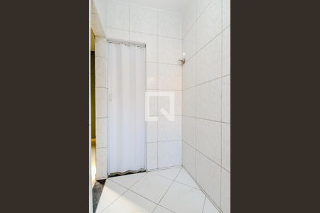 Casa para alugar com 67m², 1 quarto e sem vagaÁrea de Serviço