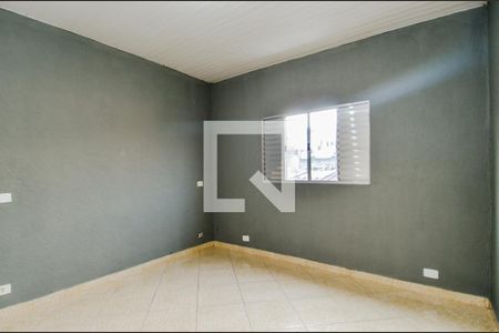 Quarto  de casa para alugar com 1 quarto, 67m² em Jardim Adriana, Guarulhos