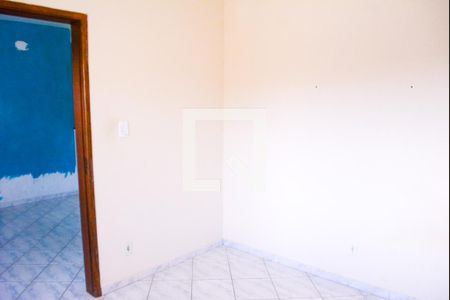 Quarto 1 de apartamento para alugar com 2 quartos, 70m² em Fazenda Grande do Retiro, Salvador