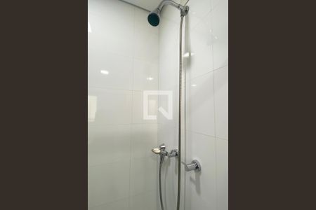 Casa de condomínio à venda com 361m², 5 quartos e 4 vagasBanheiro da Suíte 3