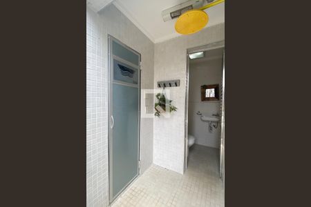 Casa de condomínio à venda com 361m², 5 quartos e 4 vagasSaúna