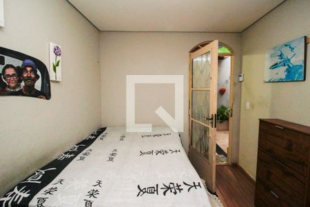 Casa à venda com 257m², 5 quartos e 4 vagasSuite 2 