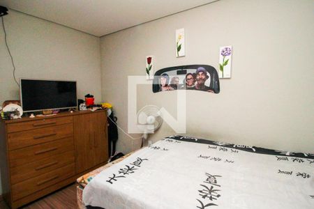 Casa à venda com 257m², 5 quartos e 4 vagasSuite 2 