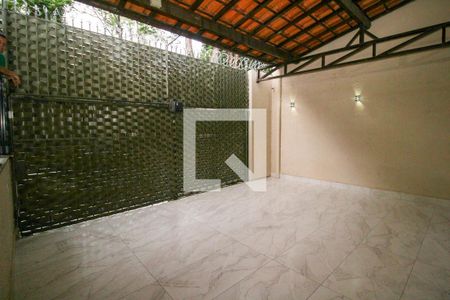 Casa à venda com 257m², 5 quartos e 4 vagasGaragem