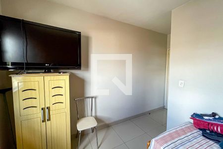 Quarto de casa à venda com 2 quartos, 122m² em Tucuruvi, São Paulo