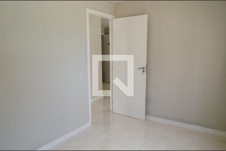 Quarto 1 de apartamento à venda com 2 quartos, 43m² em Vargem Pequena, Rio de Janeiro