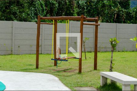 Apartamento à venda com 43m², 2 quartos e 1 vagaÁrea comum - Playground