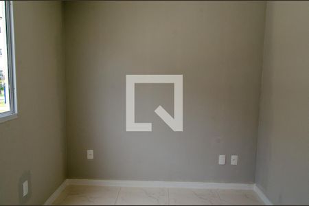 Quarto 1 de apartamento à venda com 2 quartos, 43m² em Vargem Pequena, Rio de Janeiro