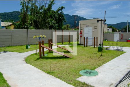 Apartamento à venda com 43m², 2 quartos e 1 vagaÁrea comum - Play