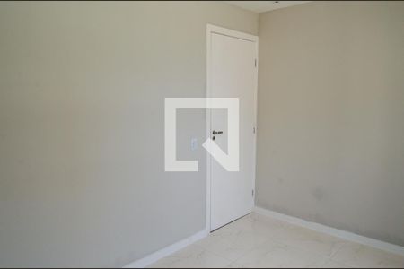 Quarto 2 de apartamento à venda com 2 quartos, 43m² em Vargem Pequena, Rio de Janeiro