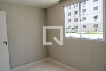 Quarto 1 de apartamento à venda com 2 quartos, 43m² em Vargem Pequena, Rio de Janeiro