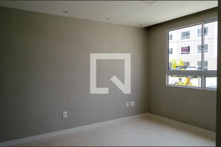 Quarto 1 de apartamento à venda com 2 quartos, 43m² em Vargem Pequena, Rio de Janeiro