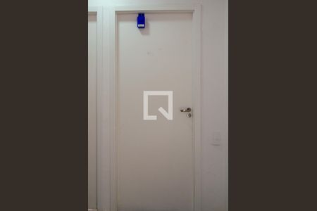 Apartamento à venda com 43m², 2 quartos e 1 vagaDetalhe