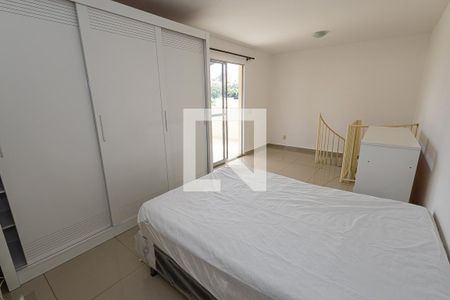 Apartamento para alugar com 98m², 2 quartos e 1 vagaSala / cobertura / banheiro