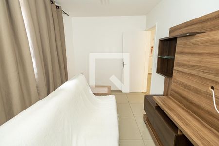 Apartamento para alugar com 98m², 2 quartos e 1 vagaQuarto 2