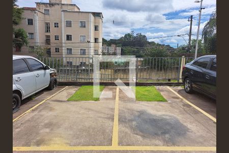 Apartamento para alugar com 98m², 2 quartos e 1 vagaVaga de garaem