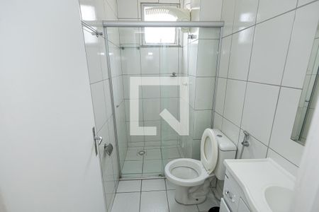 Apartamento para alugar com 98m², 2 quartos e 1 vagaBanheiro / cobertura 