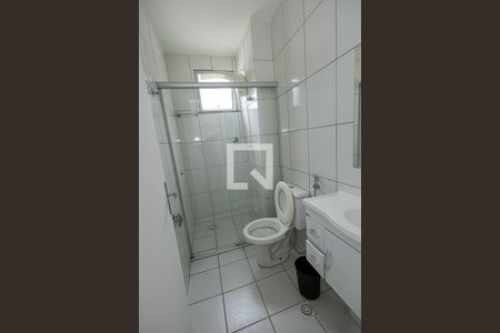 Apartamento para alugar com 98m², 2 quartos e 1 vagaBanheiro / cobertura 