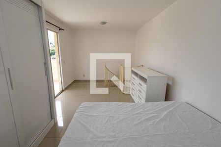 Apartamento para alugar com 98m², 2 quartos e 1 vagaSala / cobertura / banheiro
