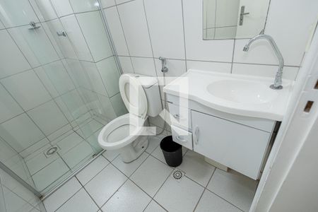 Apartamento para alugar com 98m², 2 quartos e 1 vagaBanheiro / cobertura 