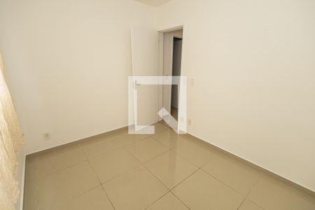 Quarto 1 de apartamento para alugar com 2 quartos, 98m² em Frei Leopoldo, Belo Horizonte