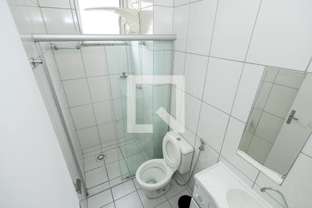 Apartamento para alugar com 98m², 2 quartos e 1 vagaBanheiro / cobertura 