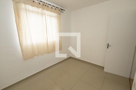 Quarto 1 de apartamento para alugar com 2 quartos, 98m² em Frei Leopoldo, Belo Horizonte