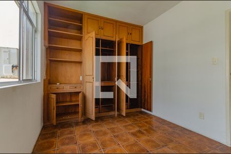 Quarto 1 de apartamento para alugar com 2 quartos, 111m² em Candeal, Salvador