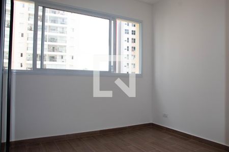 Quarto de kitnet/studio para alugar com 1 quarto, 24m² em Vila Mazzei, São Paulo
