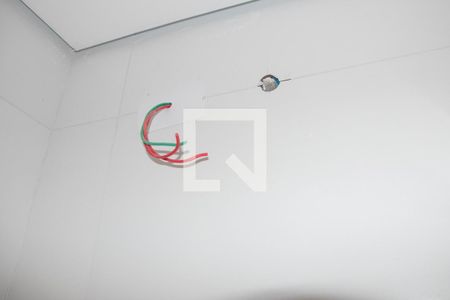 Studio para alugar com 24m², 1 quarto e sem vagaBanheiro