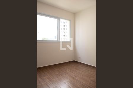 Quarto de kitnet/studio para alugar com 1 quarto, 24m² em Vila Mazzei, São Paulo