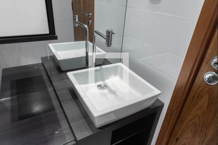 Apartamento à venda com 62m², 2 quartos e 1 vagaBanheiro