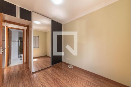 Apartamento à venda com 62m², 2 quartos e 1 vagaQuarto 1