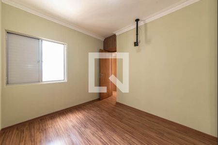Apartamento à venda com 62m², 2 quartos e 1 vagaQuarto 2