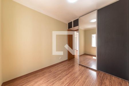 Apartamento à venda com 62m², 2 quartos e 1 vagaQuarto 1