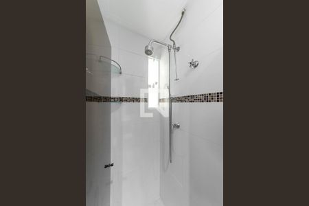 Apartamento à venda com 62m², 2 quartos e 1 vagaBanheiro