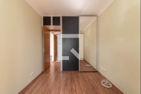 Apartamento à venda com 62m², 2 quartos e 1 vagaQuarto 1