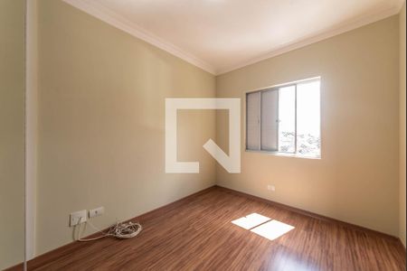 Apartamento à venda com 62m², 2 quartos e 1 vagaQuarto 1
