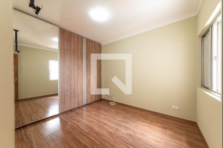 Apartamento à venda com 62m², 2 quartos e 1 vagaQuarto 2